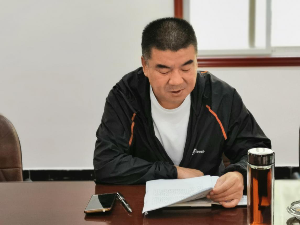 1569326463390282.png 圖片2.png