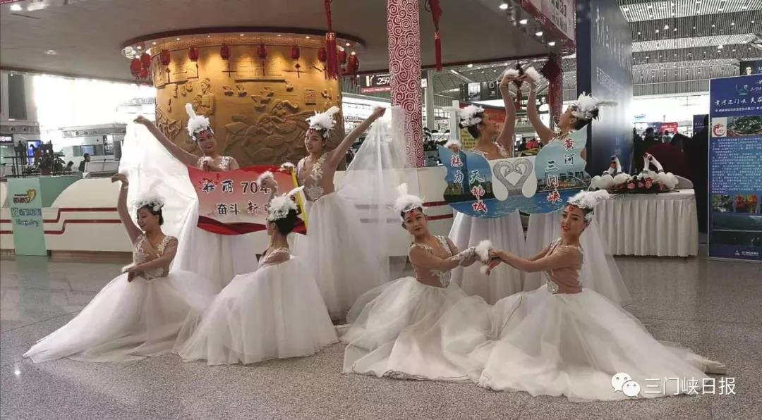 1572484658251766.jpg 動(dòng)車(chē)5.jpg