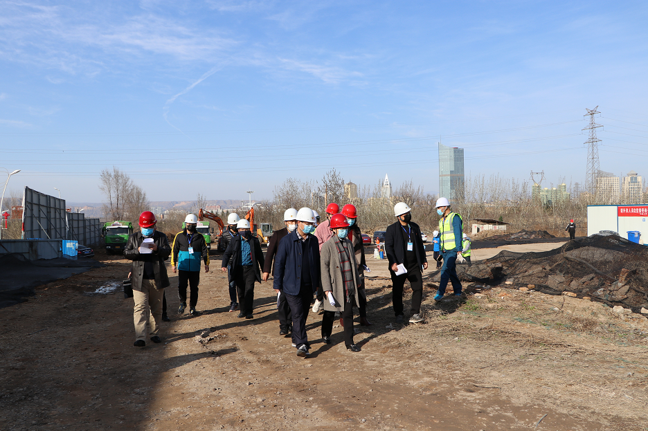 1583282433397109.png 廟底溝視察3.png